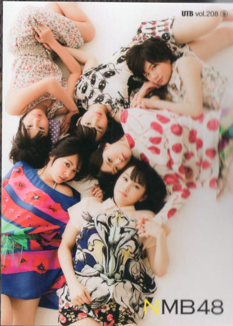 吉川友 倉持明日香 小松彩夏 浦野一美 真野惠里菜 日本美女写真